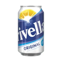Rivella Original Blik (24x 33cl) Best