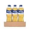 Rivella original pet (6x 50cl) Sale