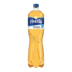 Rivella Original Pet (6x 1,5 liter) Sale