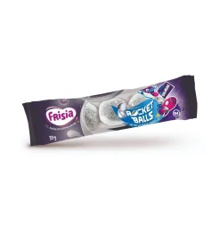 Frisia Rocket Balls Salmiak Kogels (50x 5-pack) Outlet