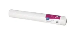 Tork Rol damast wit (100m x 120cm)