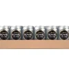 Royal Club tonic blik (24x 33cl) Outlet