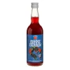 Roze Bunker Gekke Bessen Siroop (70cl) Outlet