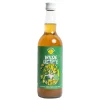 Roze Bunker Wilde IJsthee Siroop (70cl) Discount