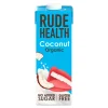 Rude Health Coconut Drink BIO (6x 1000ml) New