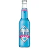 Salitos Blue fles 5% (24x 33cl) Clearance