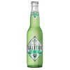 Salitos Mojito fles 5.9% (24x 33cl)