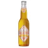Salitos Sunrise fles (24x 33cl) Hot