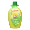 Samalu Zitronensaft (15x 200ml) Outlet
