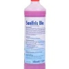 Sanifris bio urinevreter (1 liter) Sale