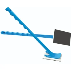 Sanimaid Wc Stain Remover Kalkverwijderaar