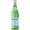 Sanpellegrino Acqua Minerale Koolzuurhoudend (12x 75cl) Hot