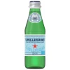 Sanpellegrino Acqua Minerale Koolzuurhoudend (24x 25cl) New