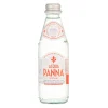 Acqua panna San Pellegrino koolzuurvrij (24x 25cl) Best