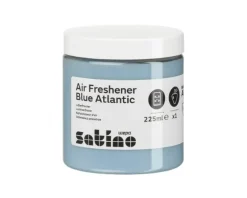 Satino AR1 Luchtverfrisser Blue Atlantic (6x 225ml) Clearance