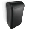 Satino Black Afvalbak Kunststof (43 liter) Outlet