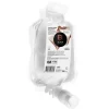 Satino Black Sparq Toiletbrilreiniger (6x750ml) New