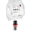 Satino Desinfectievloeistof Handdesinfectie (6x 500ml) Hot