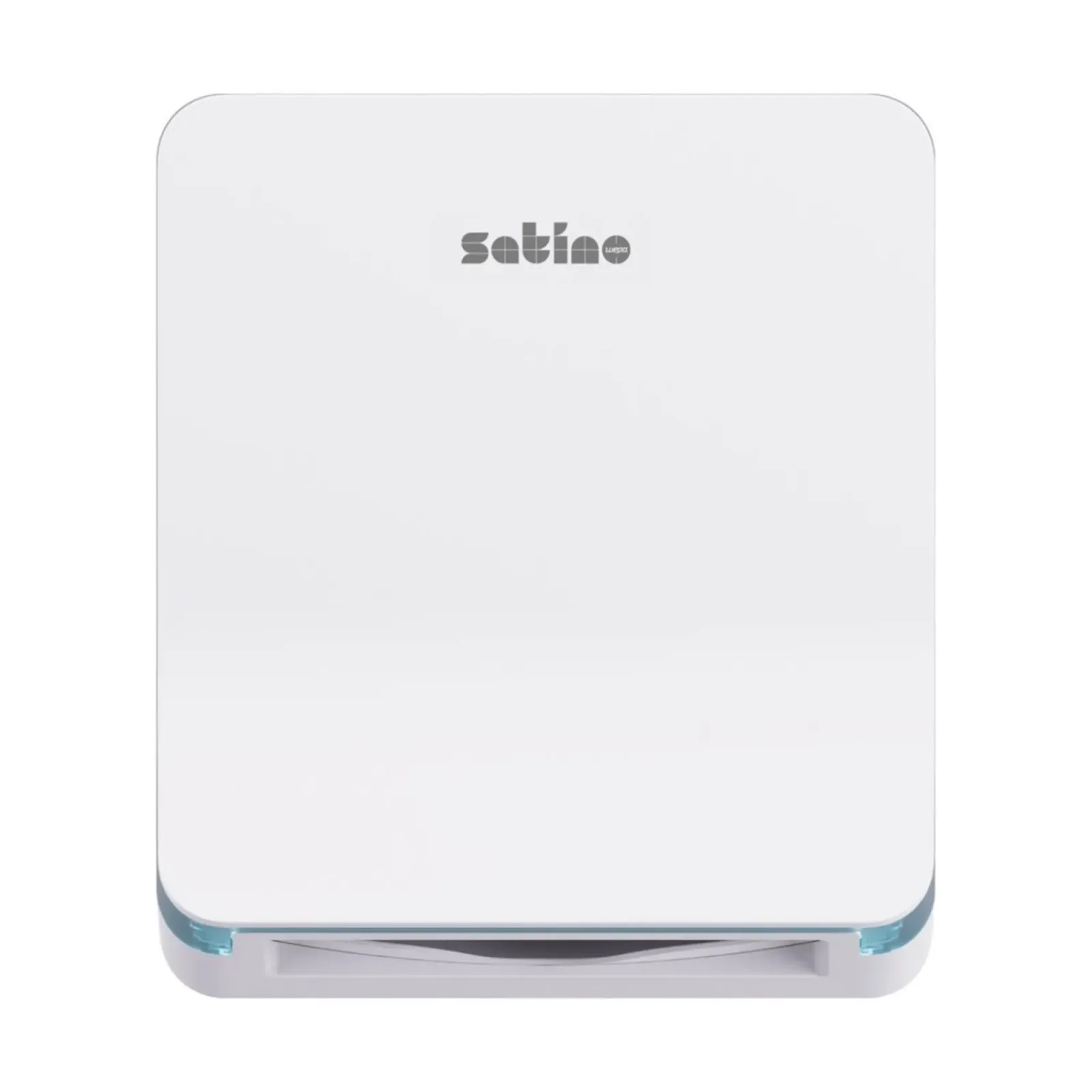 Satino Handdoekdispenser S wit Outlet