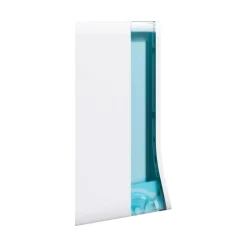 Satino Handdoekdispenser S wit Outlet