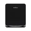 Satino Handdoekdispenser S Zwart New