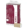 Satino HiLine 2-laags papieren handdoekjes 24 x 23 cm (4000 stuks) New