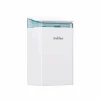 Satino Hyginity Dames Hygienebox Wit 5 liter Best