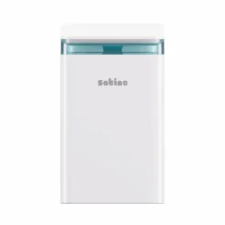 Satino Hyginity Dames Hygienebox Wit 5 liter Best