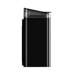 Satino Hyginity Dames Hygienebox Zwart 5 liter New