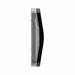 Satino Hyginity HB1 Hygiënezakjes Dispenser Zwart Outlet