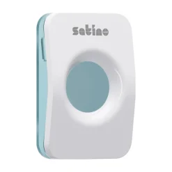 Satino Hyginity HB1 Hygiënezakjes Dispenser Wit
