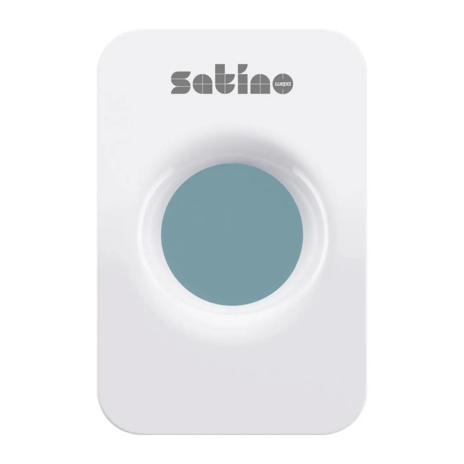Satino Hyginity HB1 Hygiënezakjes Dispenser Wit