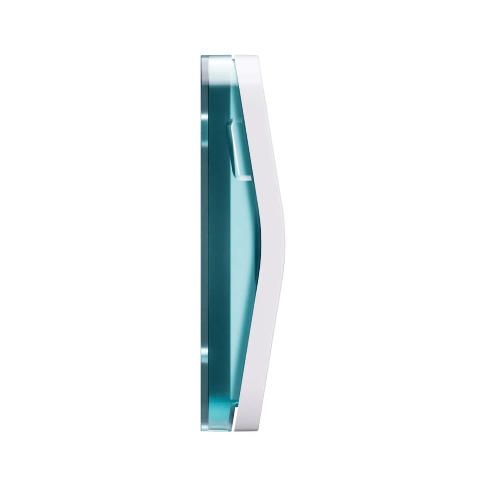 Satino Hyginity HB1 Hygiënezakjes Dispenser Wit