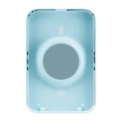 Satino Hyginity HB1 Hygiënezakjes Dispenser Wit