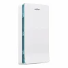 Satino Hyginity PT3 Handdoekdispenser XL Wit