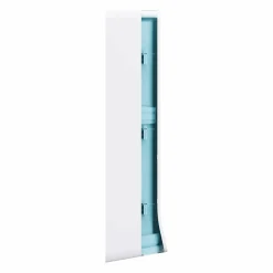 Satino Hyginity PT3 Handdoekdispenser XL Wit