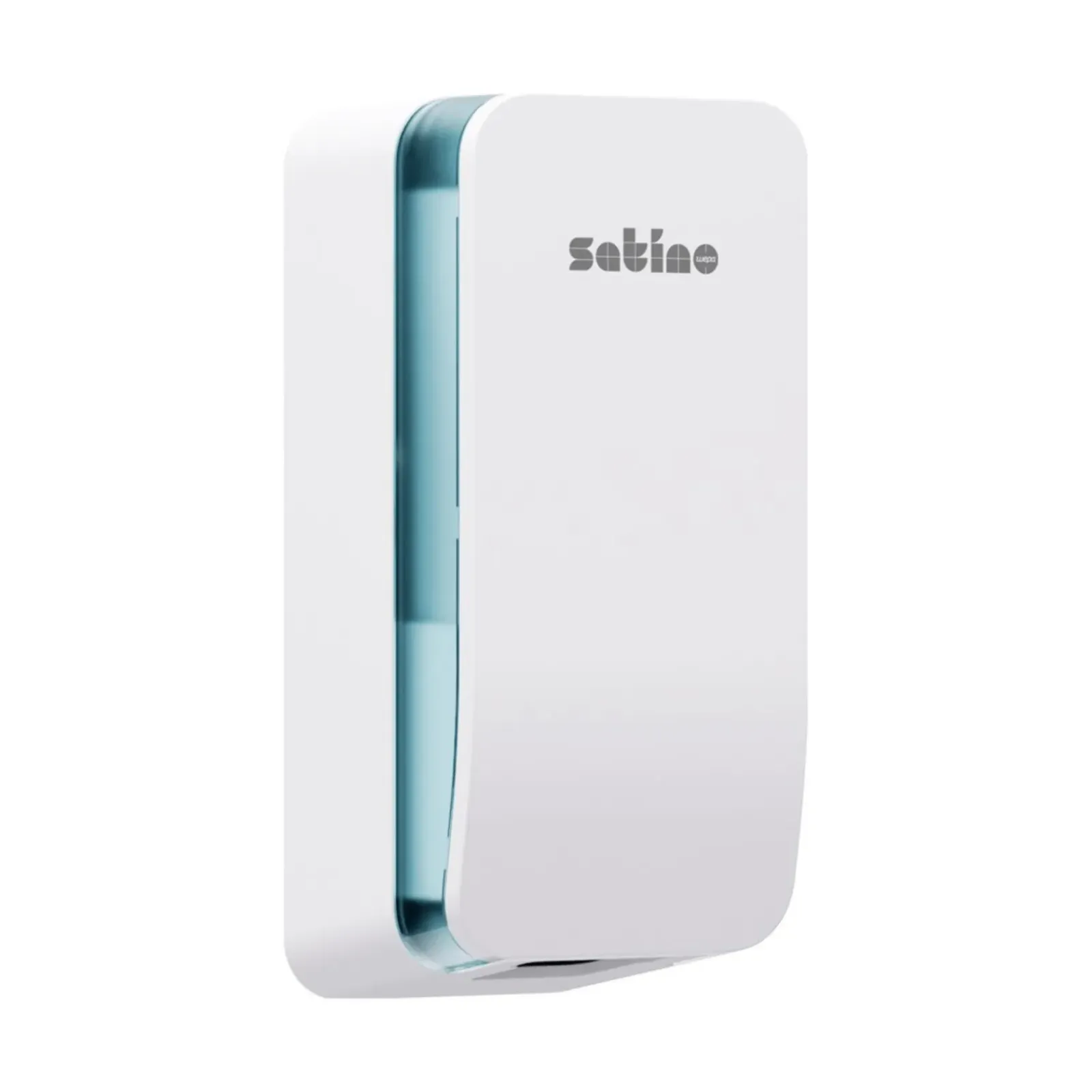 Satino Hyginity SF1 Zeepdispenser Sensor 1000ml Wit New