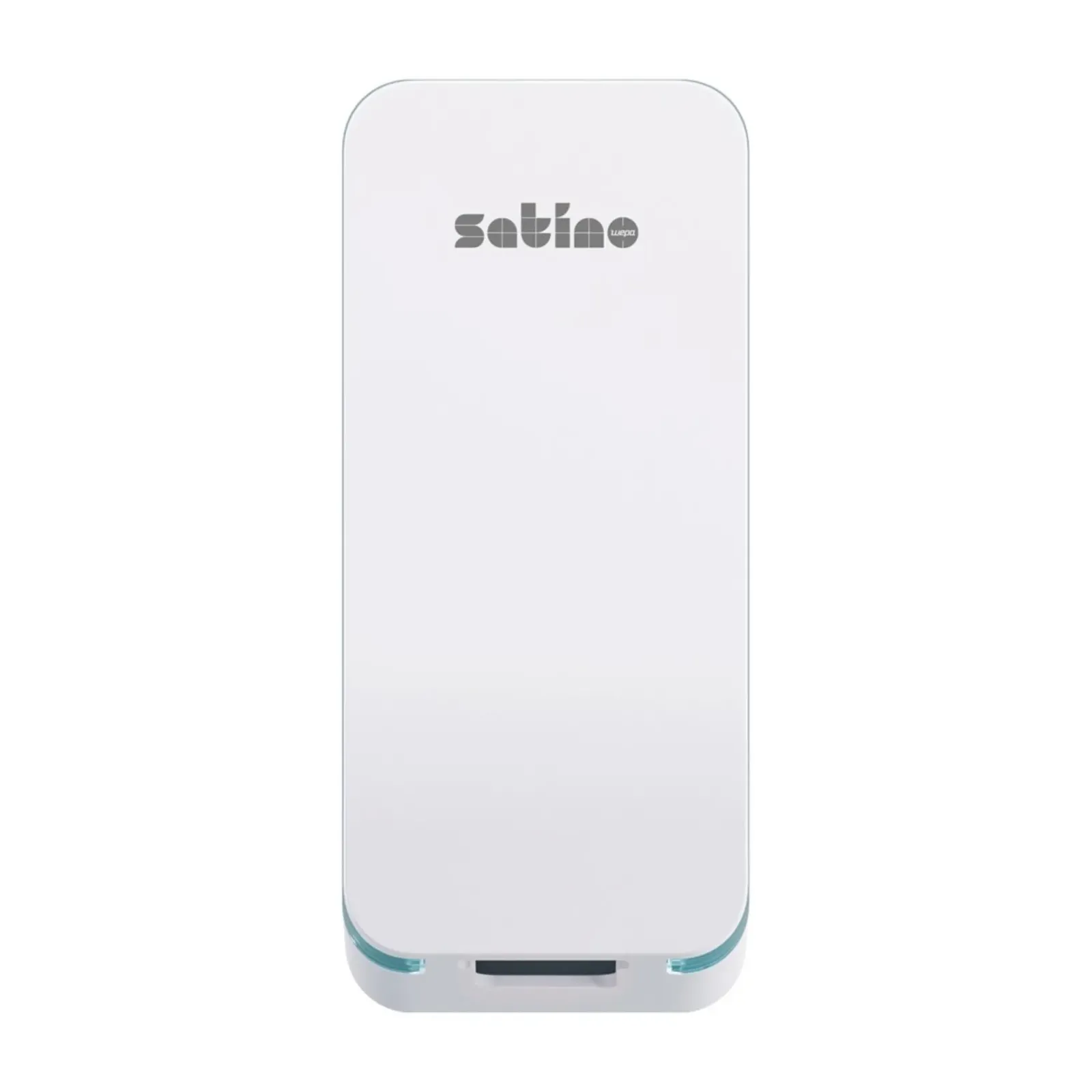 Satino Hyginity SF1 Zeepdispenser Sensor 1000ml Wit New