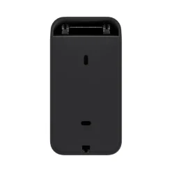 Satino Luchtverfrisser Dispenser Eco Zwart Online