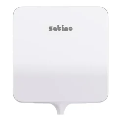 Satino Poetsroldispenser Midi Centerfeed wit Online