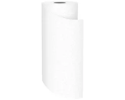 Satino Prestige Keukenrollen 2-laags (4×64 vel) Hot