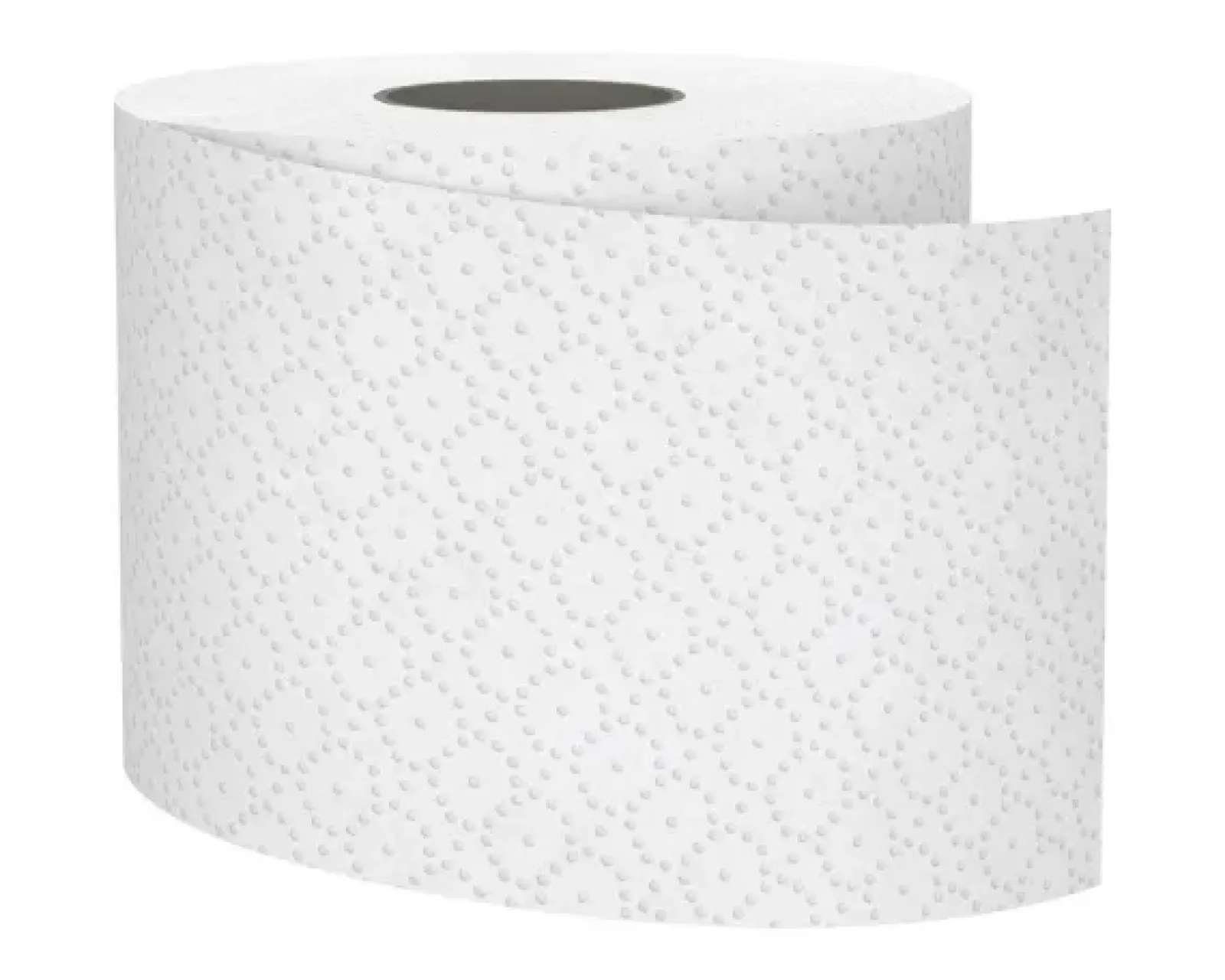 Satino prestige toiletpapier 3lgs (64x 250 vel)