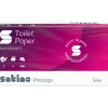 Satino Prestige Toiletpapier 2-laags (48x 400 vel) Sale