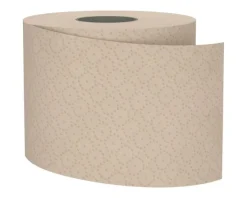 Satino Puresoft Toiletpapier met Dop 2-laags (24x 100m) Online