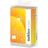 Satino Smart Handdoek V-vouw 2-laags 24x23cm (4000 stuks) Discount