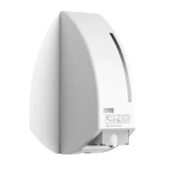 Satino Smart Toiletbrilreiniger Dispenser wit 100x120x290 mm Hot