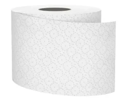 Satino toiletpapier comfort 2 lgs (48x 200 vel) Best