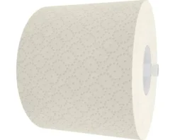 Satino Toiletpapier JT3 Systeemrol 3-laags (24x70m) Outlet