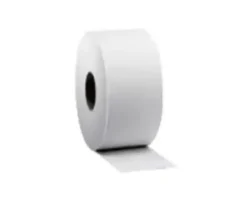 Satino Toiletpapier Maxi Jumbo 2-laags (6x380m) Clearance