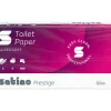 Satino Toiletpapier Prestige Cellulose 4-laags (72×150 vel) New